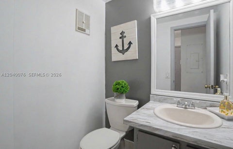 Tiny photo for 3539 W Inverrary Blvd W, Lauderhill, FL 33319 (MLS # A12040076)