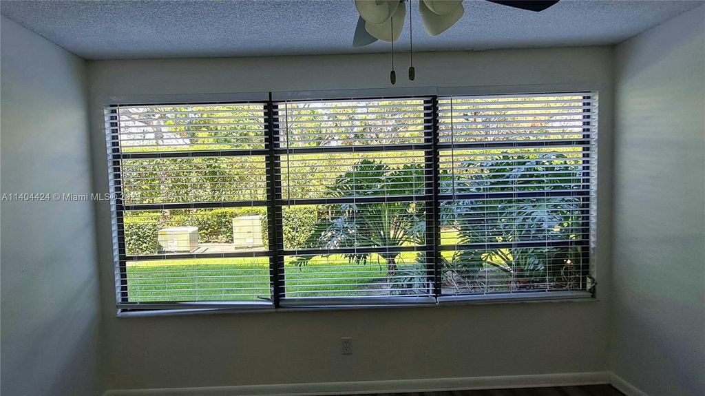 Photo of 3515 Village Blvd #104, West Palm Beach, FL 33409 (MLS # A11404424)