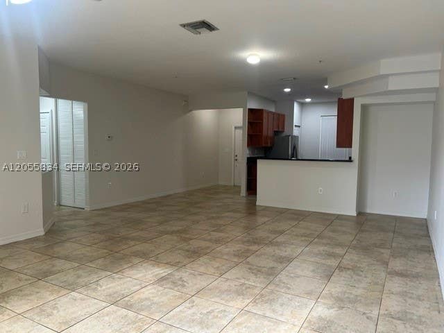 Photo of 5030 SW 126th Ave #201, Miramar, FL 33027 (MLS # A12055834)