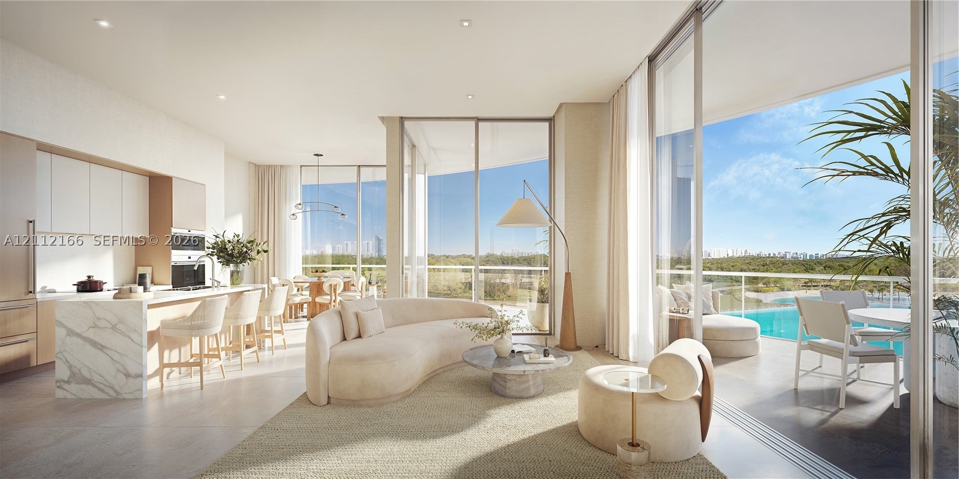 2411 Laguna Circle 2906