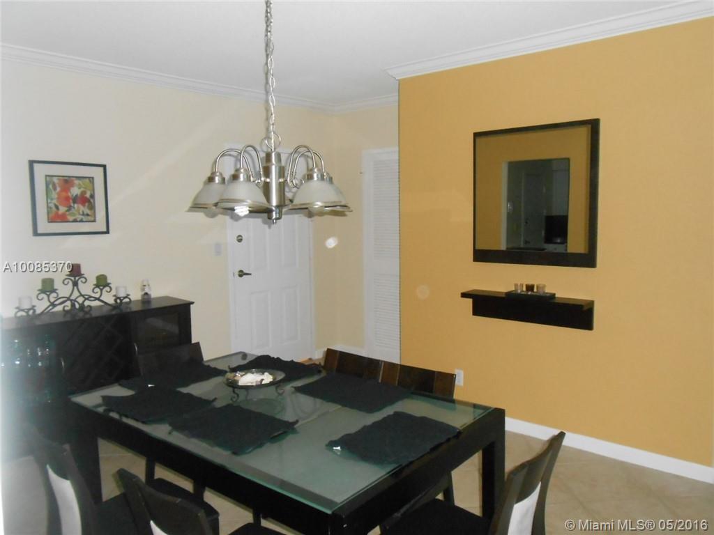 The Wave Condo - Residential Lease