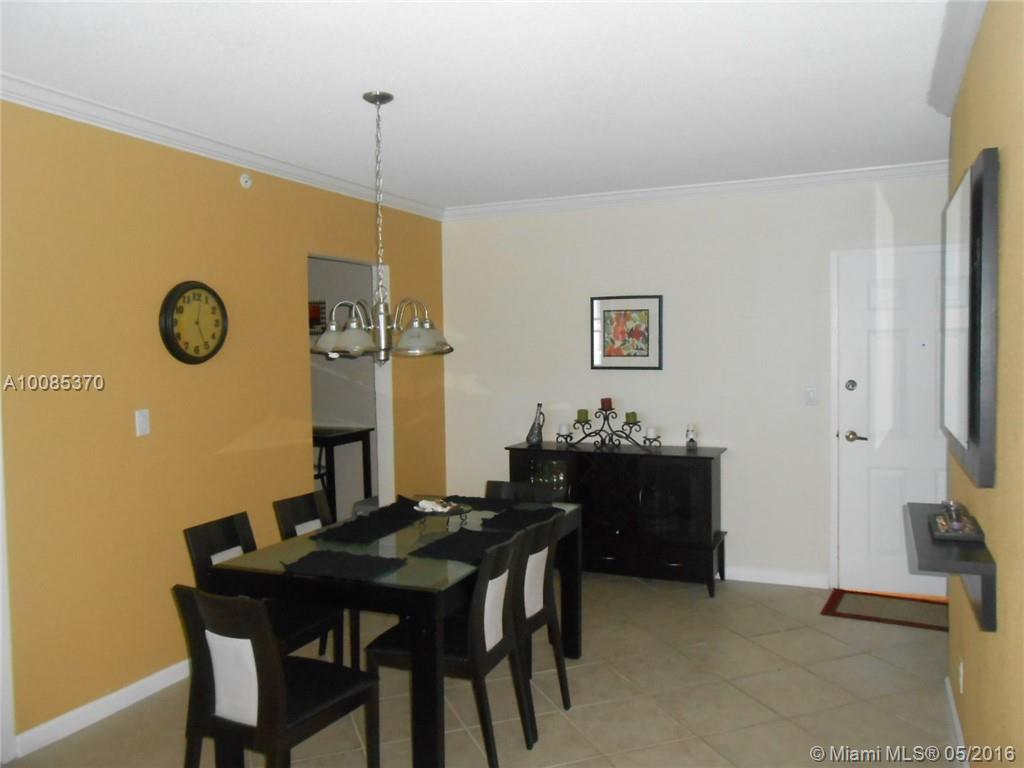 The Wave Condo - Residential Lease