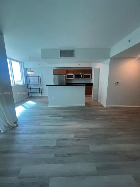 Photo of 244 Biscayne Blvd #608, Miami, FL 33132 (MLS # A11888080)
