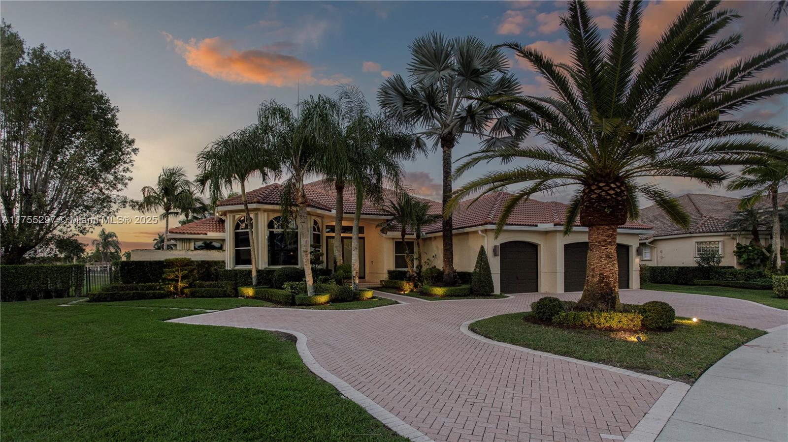 2526 Monterey Ct
