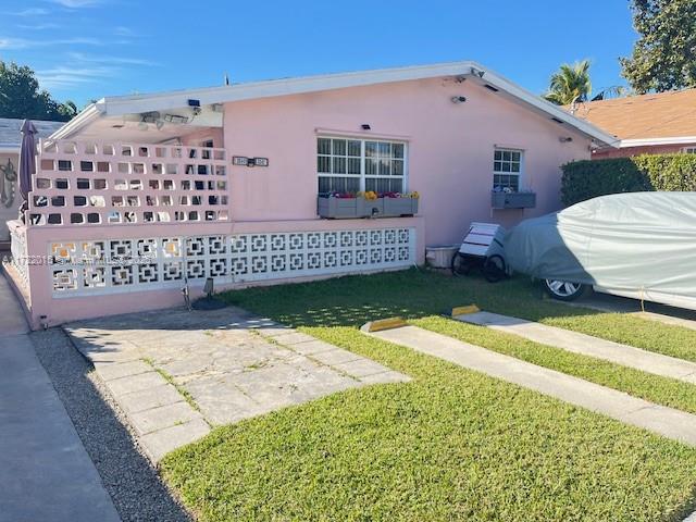 3240 NW 3rd Ave