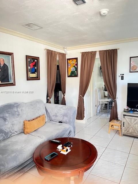 NORTHERN BLVD TRACK - Residential Income