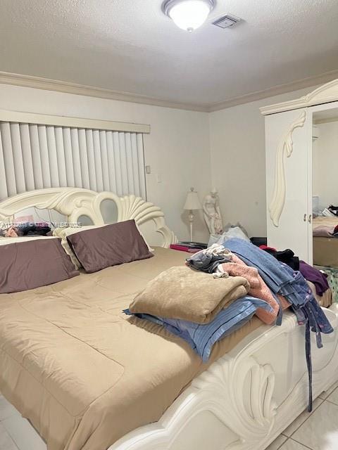 NORTHERN BLVD TRACK - Residential Income