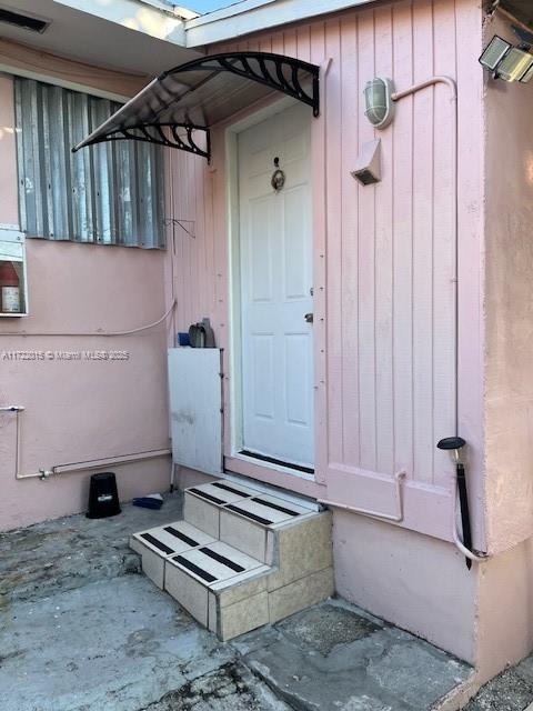 NORTHERN BLVD TRACK - Residential Income