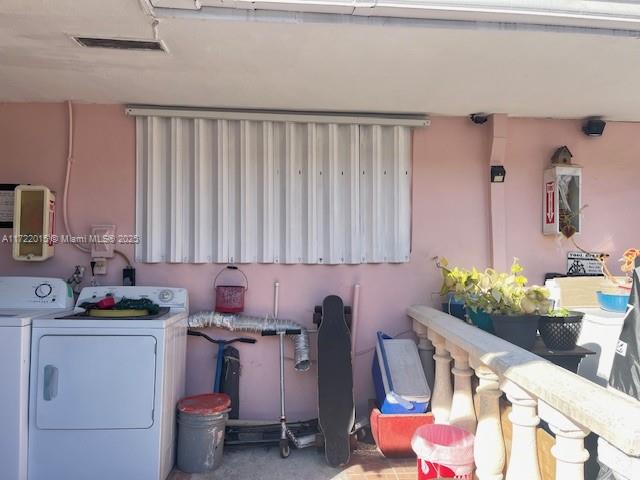 NORTHERN BLVD TRACK - Residential Income