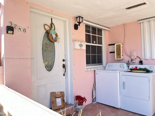 3240 NW 3rd Ave
