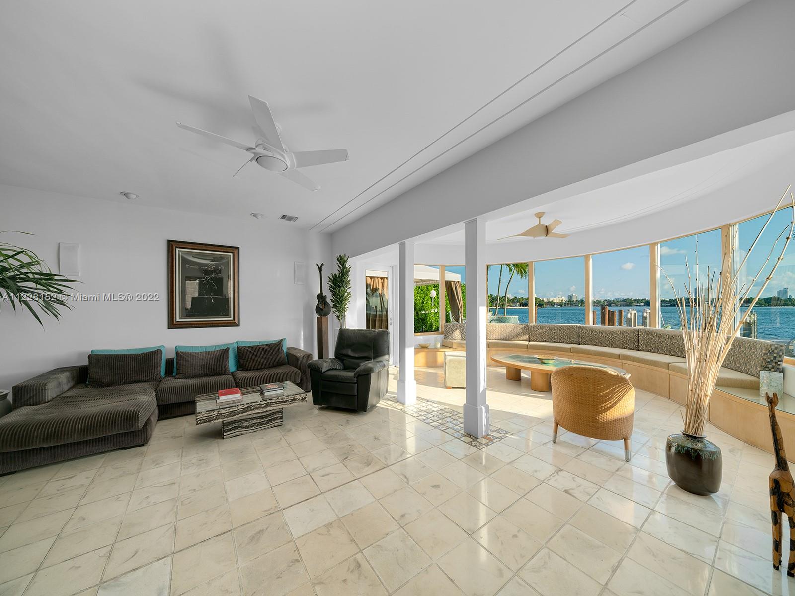 ISLE OF NORMANDY TROUVILL - Residential