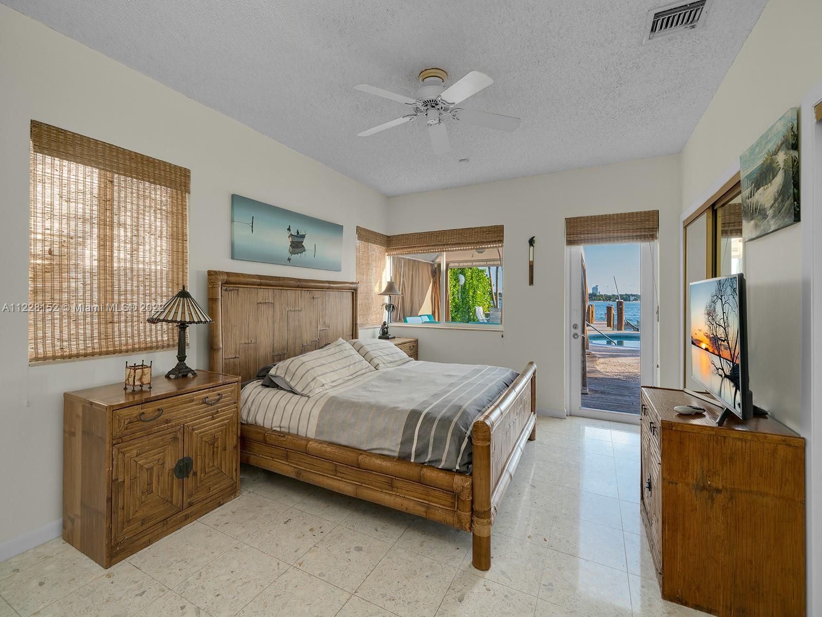 ISLE OF NORMANDY TROUVILL - Residential