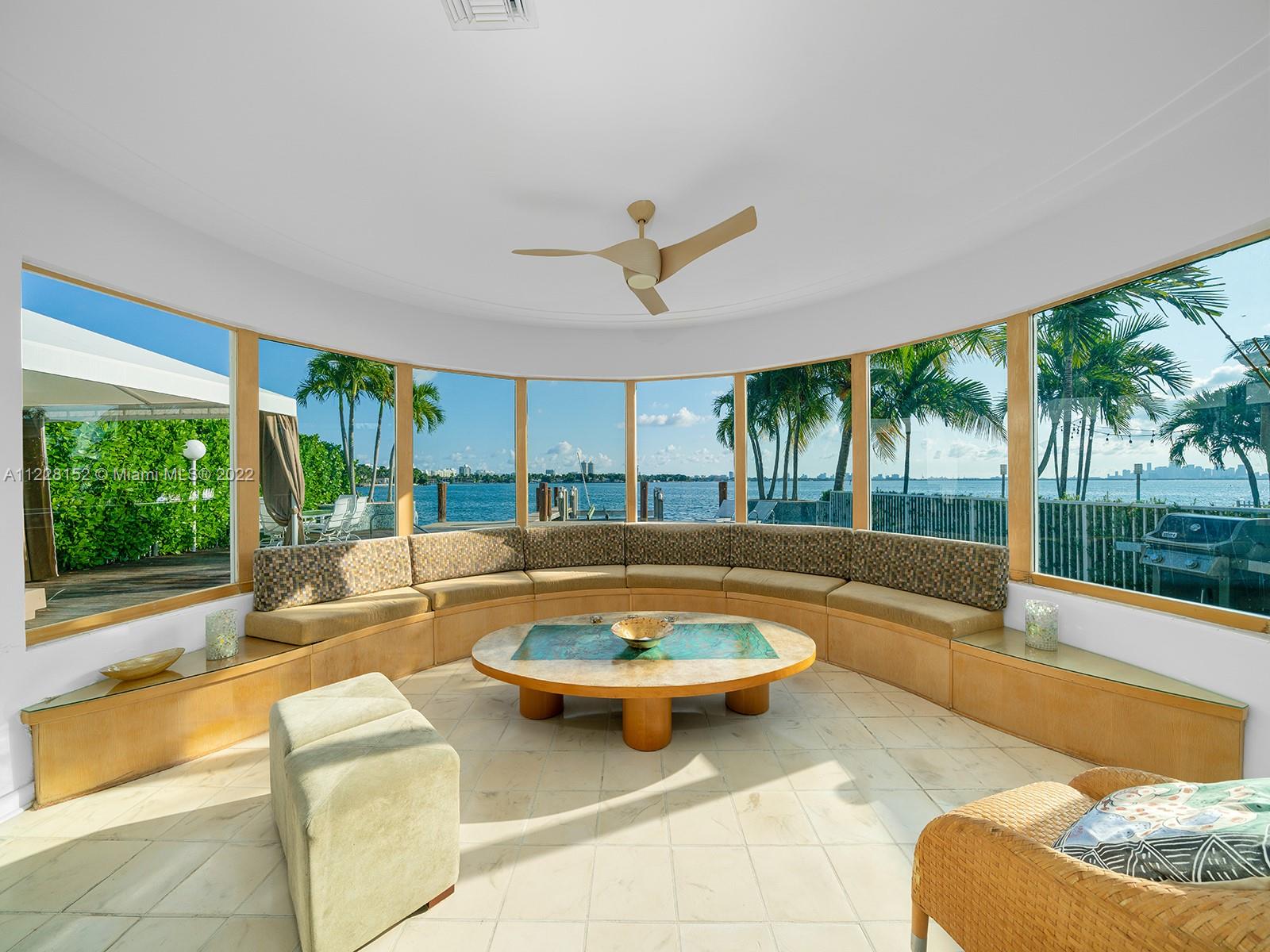 ISLE OF NORMANDY TROUVILL - Residential