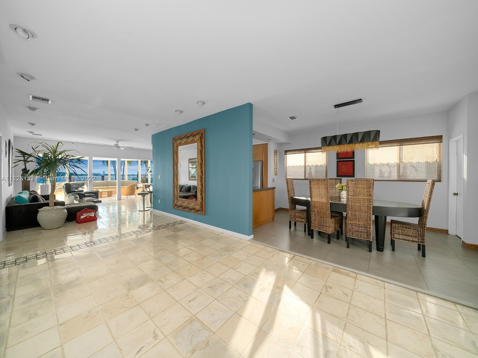 ISLE OF NORMANDY TROUVILL - Residential