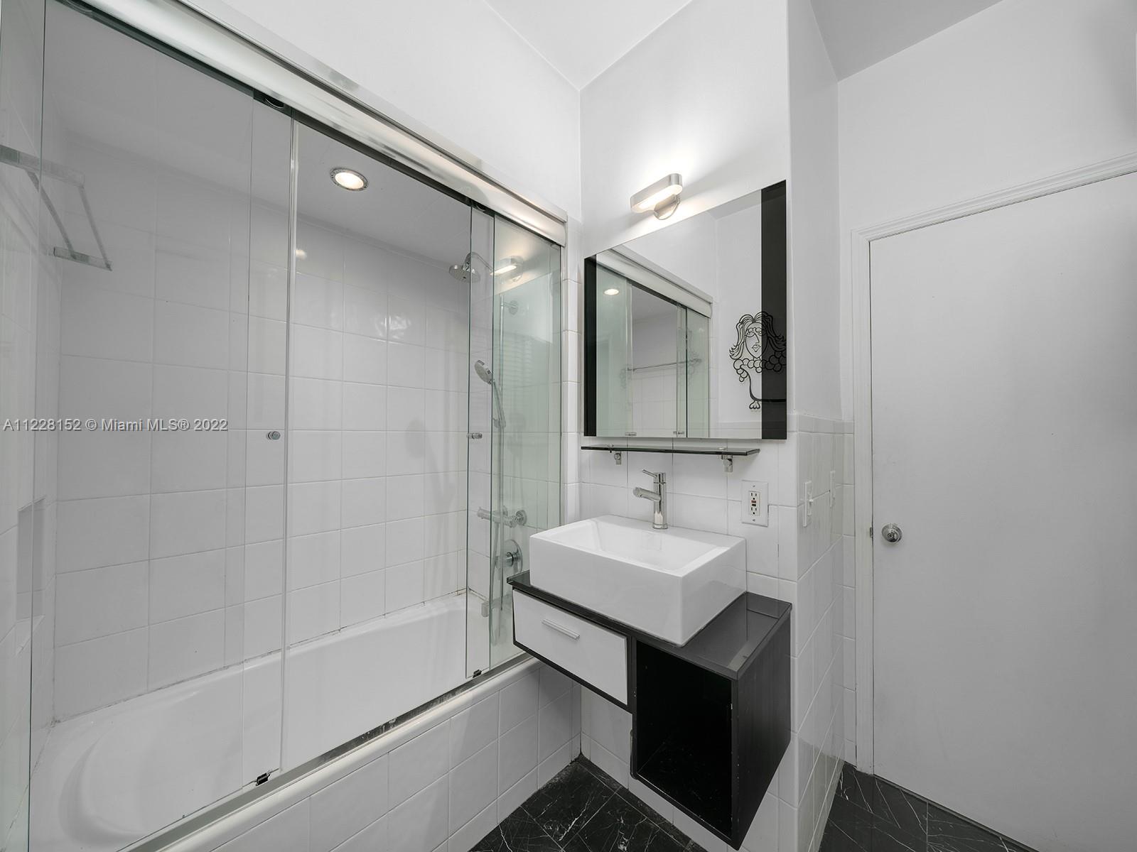 ISLE OF NORMANDY TROUVILL - Residential