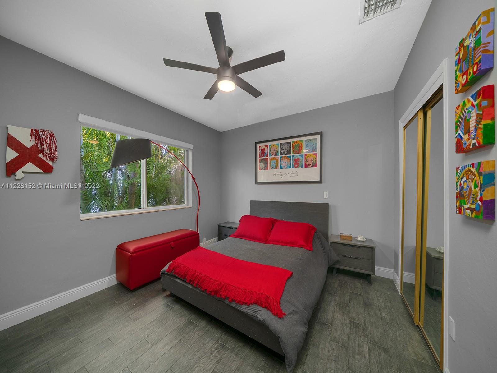 ISLE OF NORMANDY TROUVILL - Residential