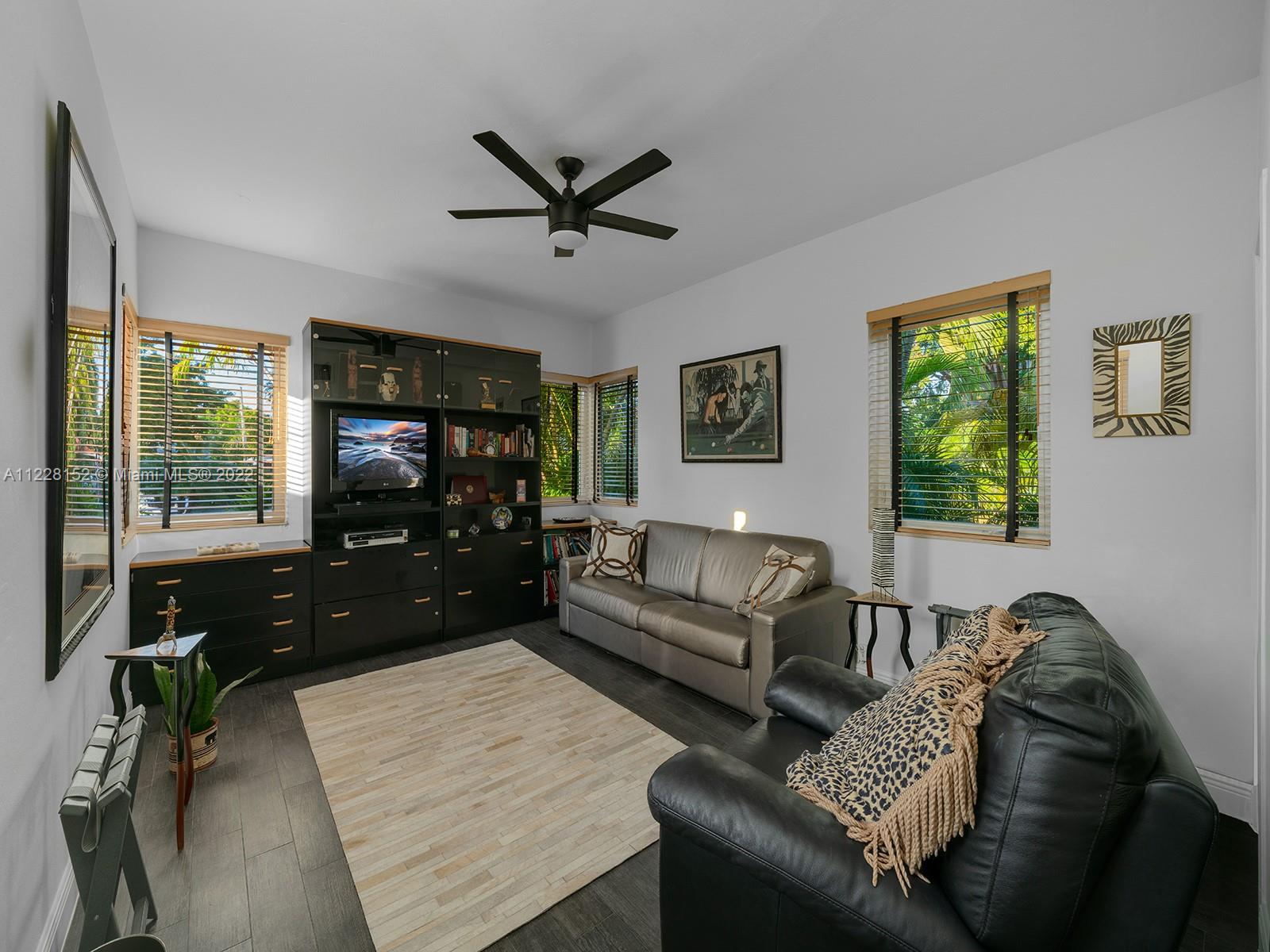 ISLE OF NORMANDY TROUVILL - Residential