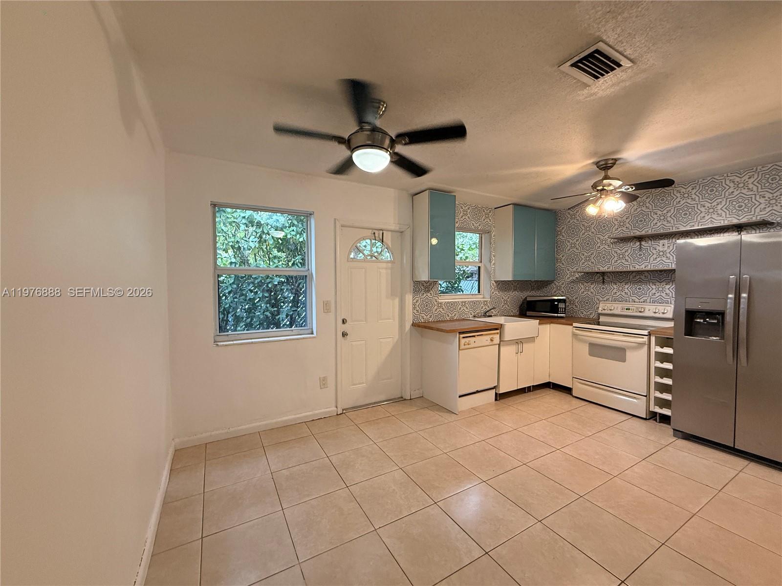 ST JAMES PARK SOUTH ADD - Residential Lease