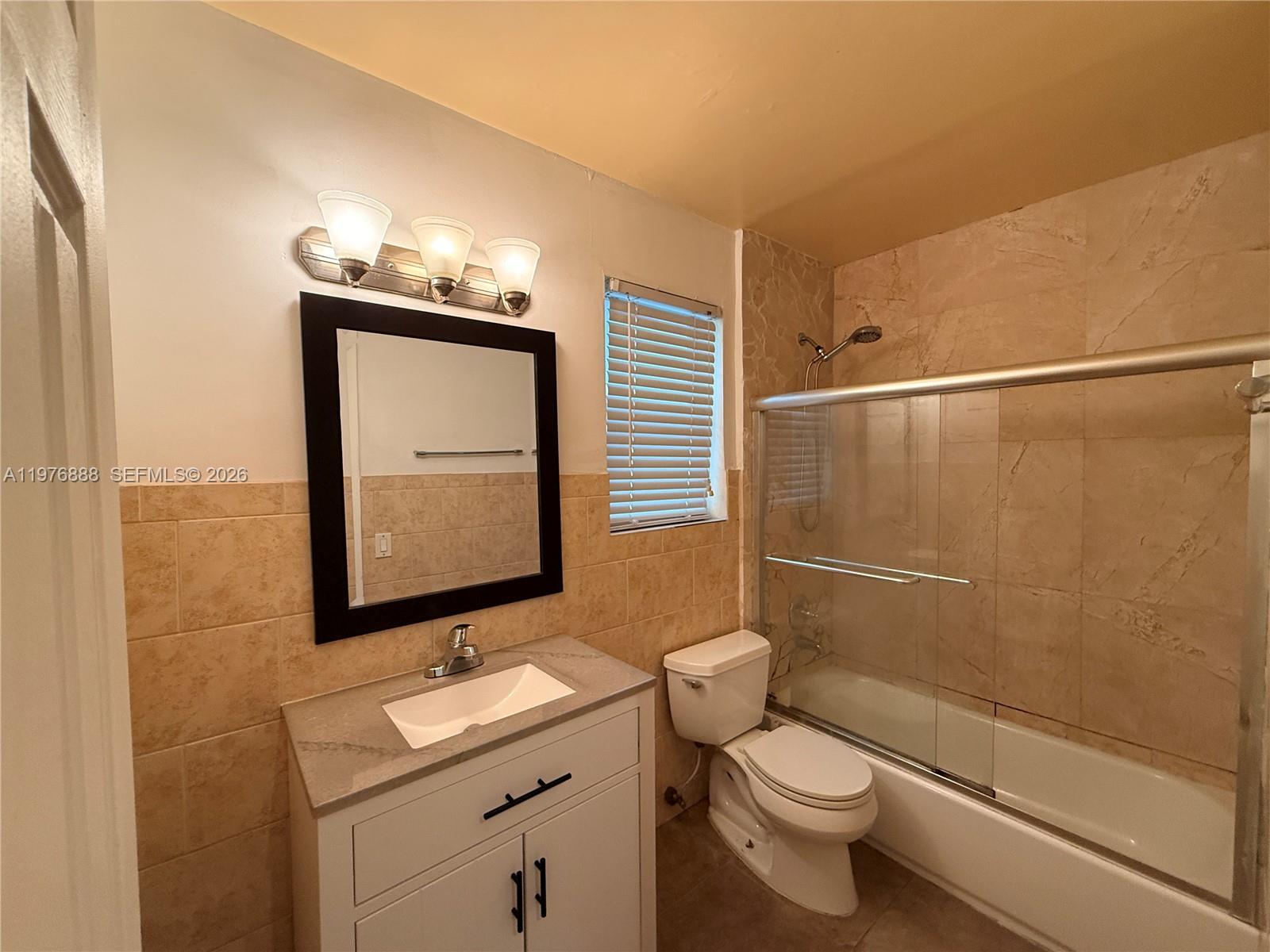 ST JAMES PARK SOUTH ADD - Residential Lease