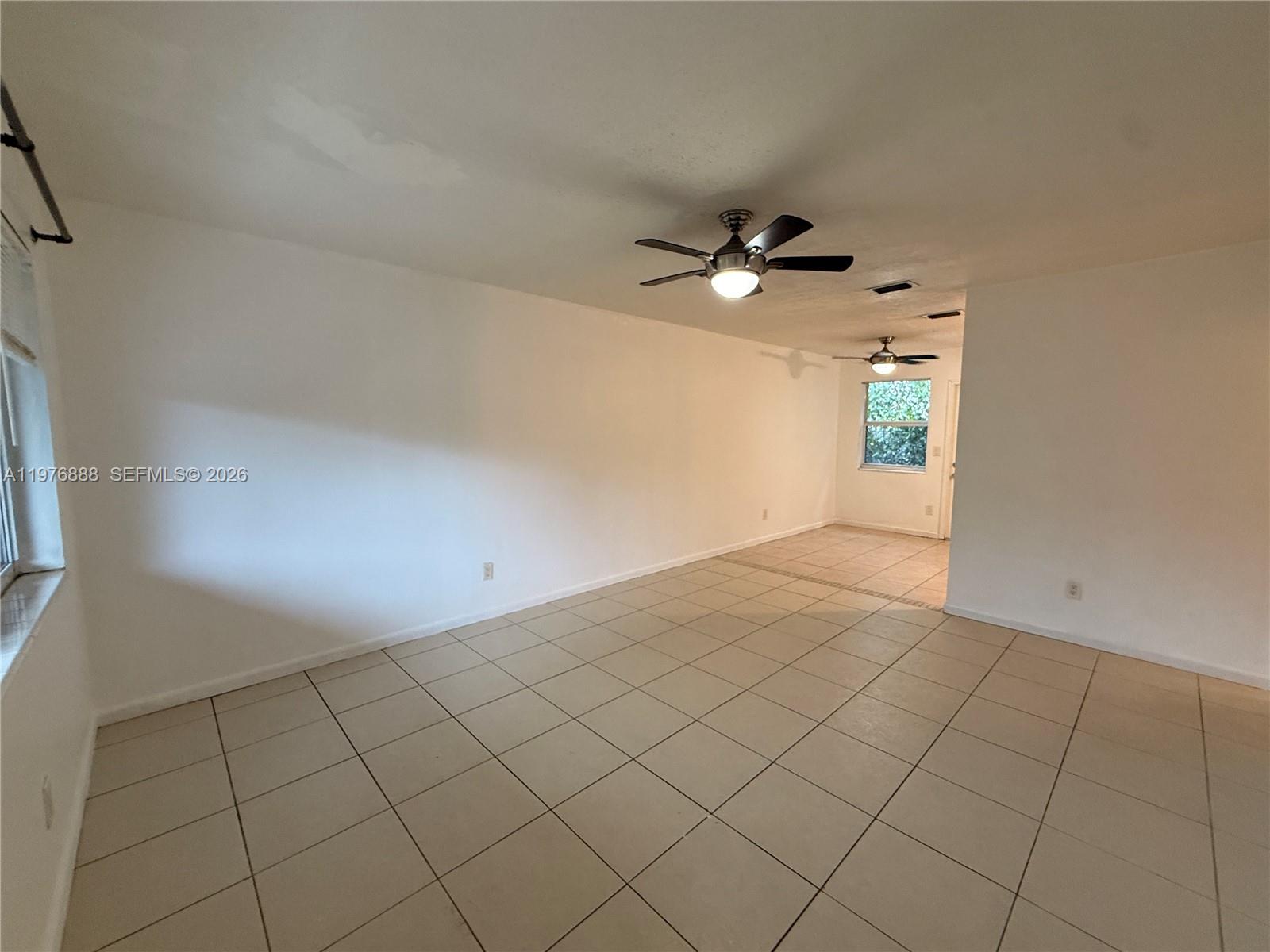 ST JAMES PARK SOUTH ADD - Residential Lease