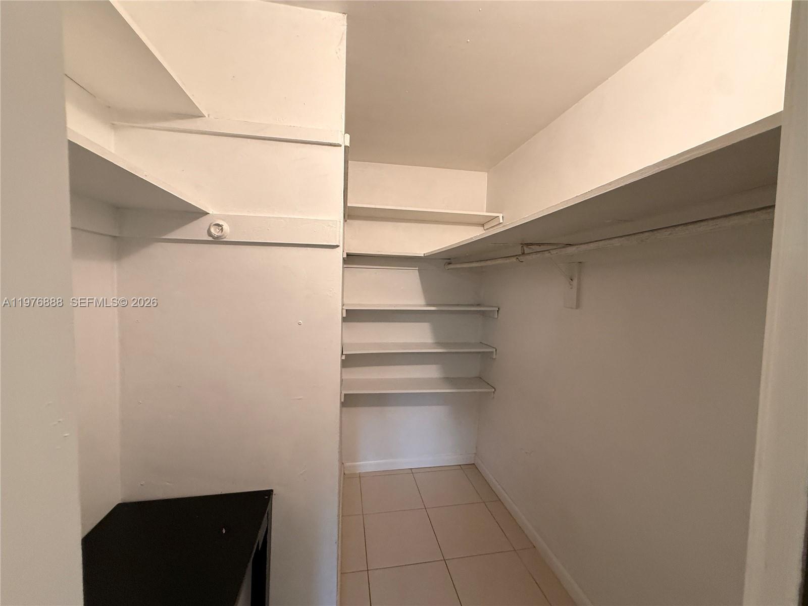 ST JAMES PARK SOUTH ADD - Residential Lease