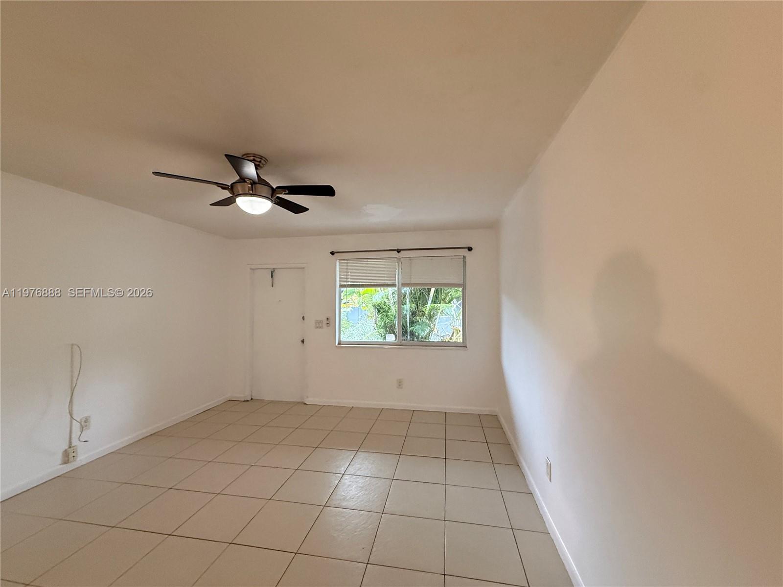 ST JAMES PARK SOUTH ADD - Residential Lease