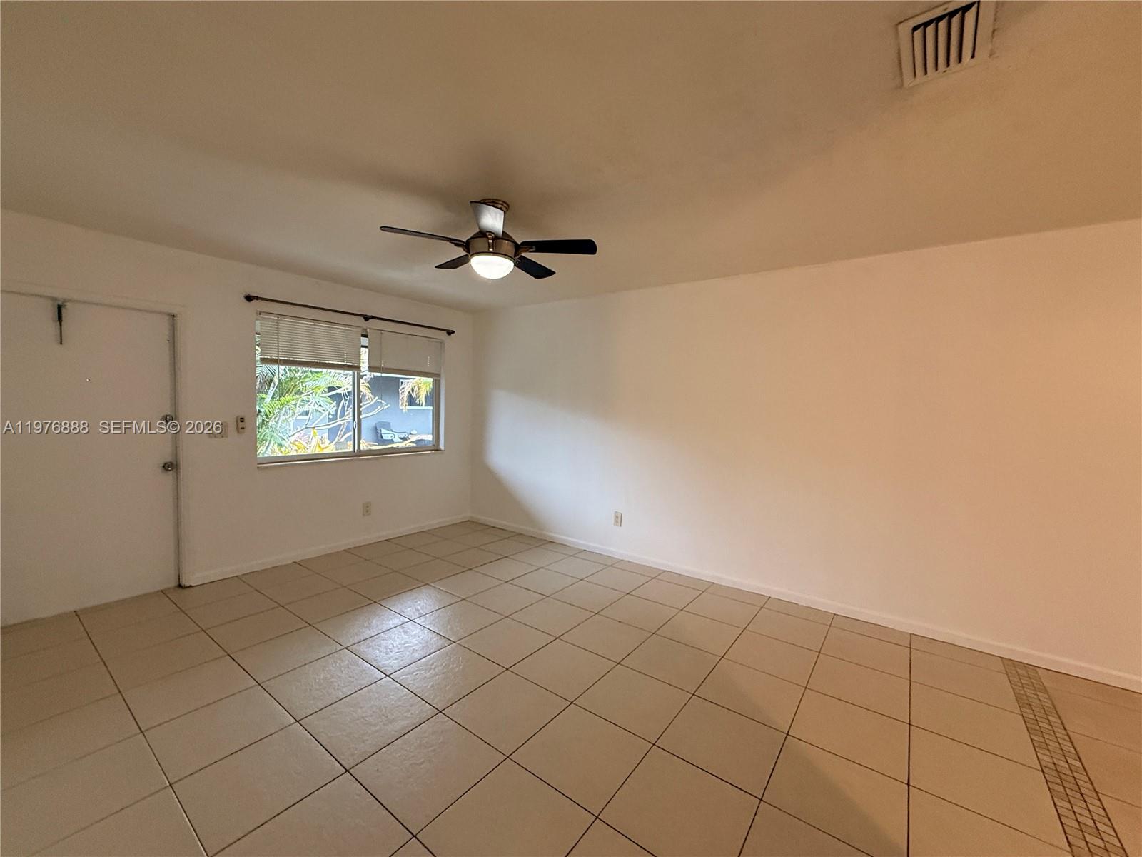 ST JAMES PARK SOUTH ADD - Residential Lease