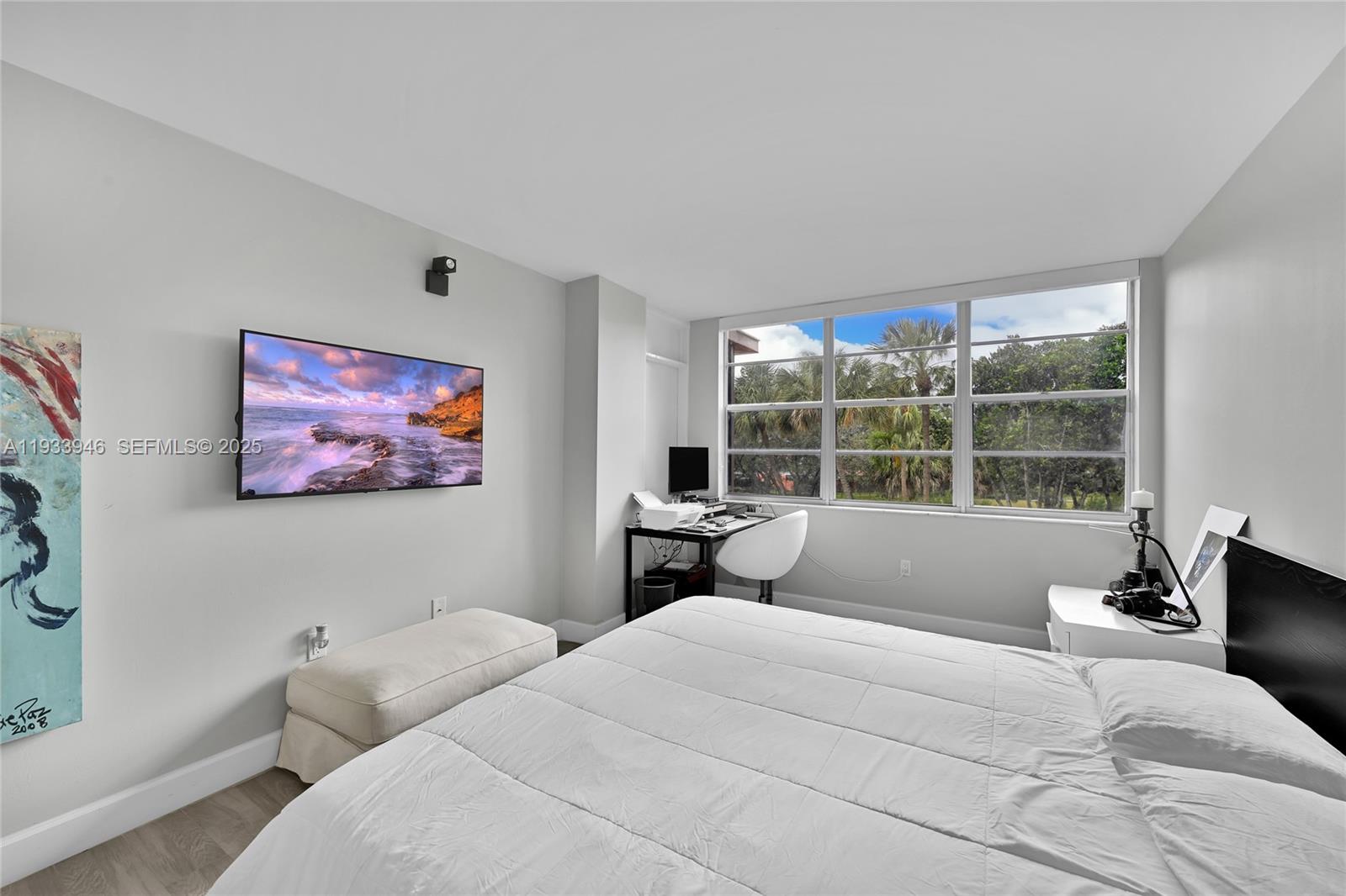 PARK PLACE CONDOMINIUM NO - Residential