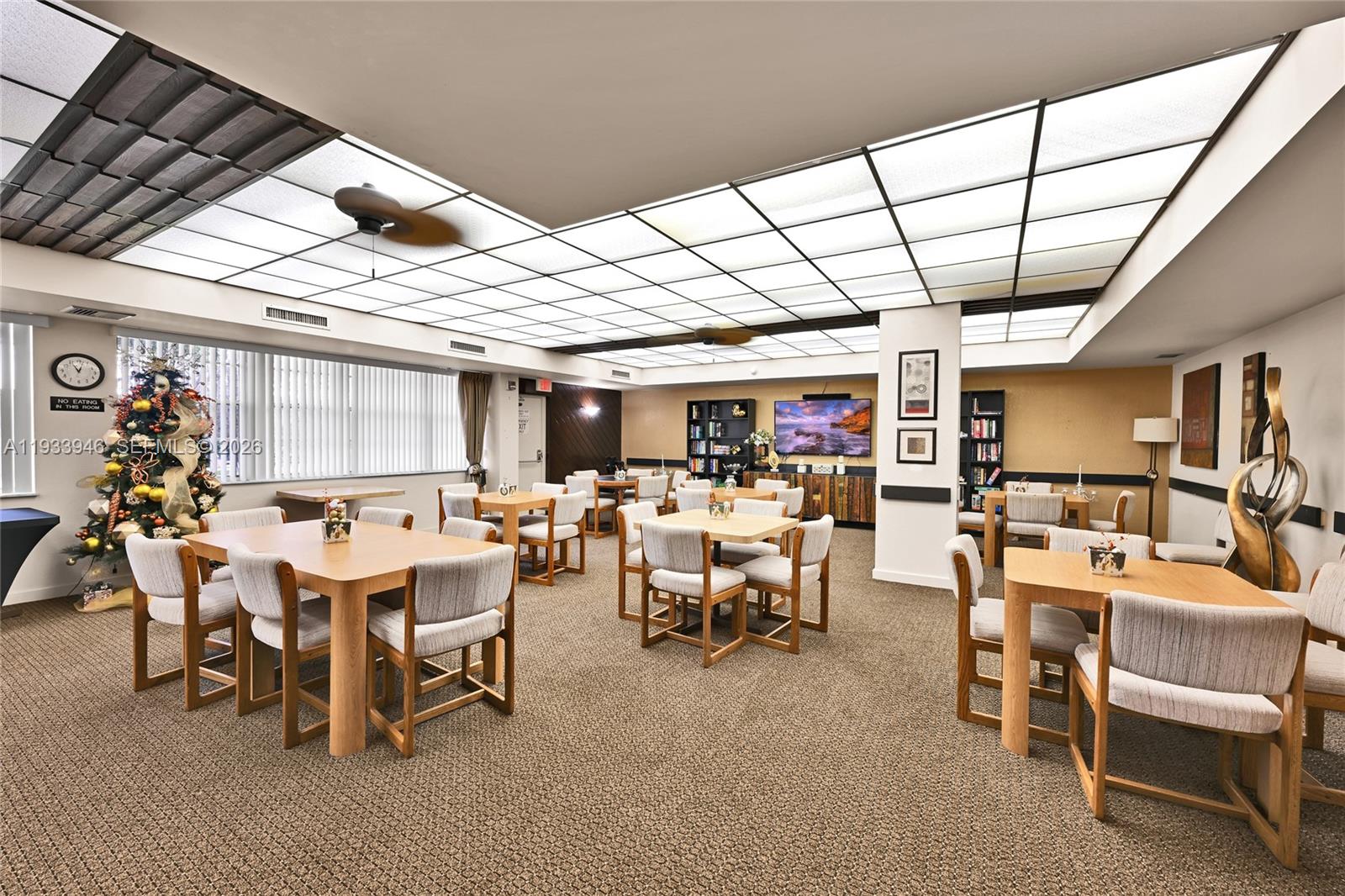 PARK PLACE CONDOMINIUM NO - Residential