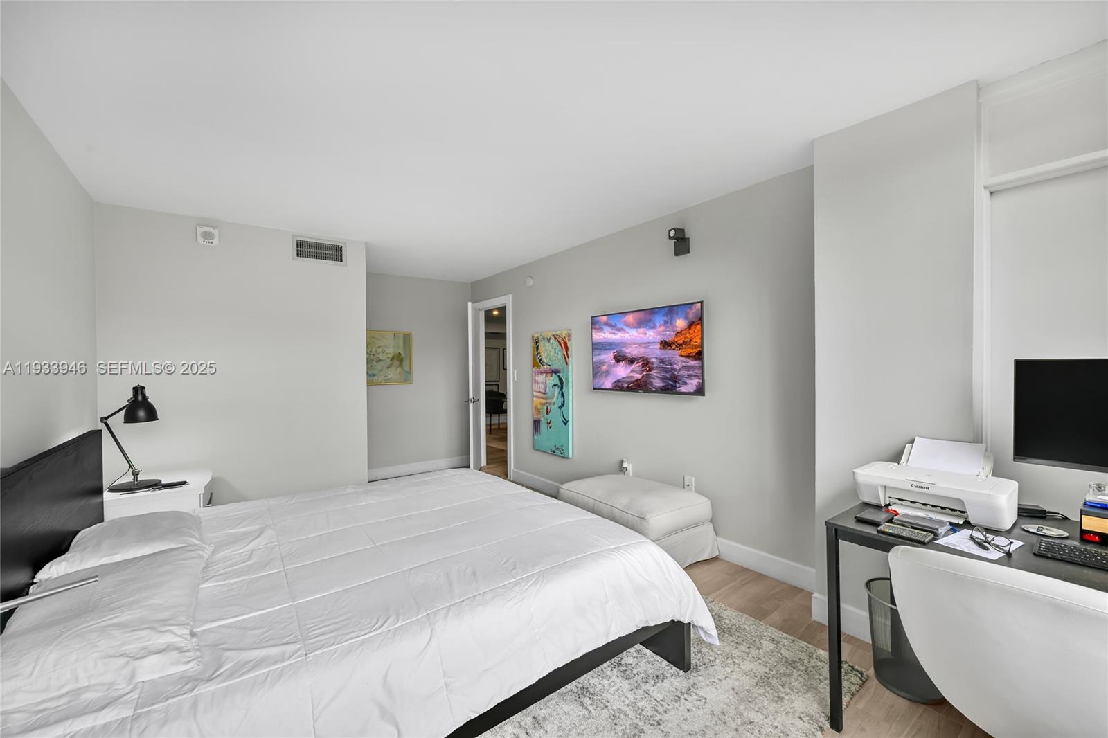 PARK PLACE CONDOMINIUM NO - Residential