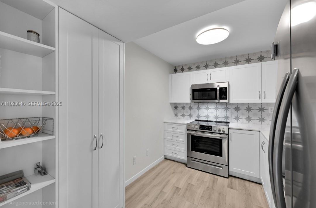 1400 Saint Charles Pl 323