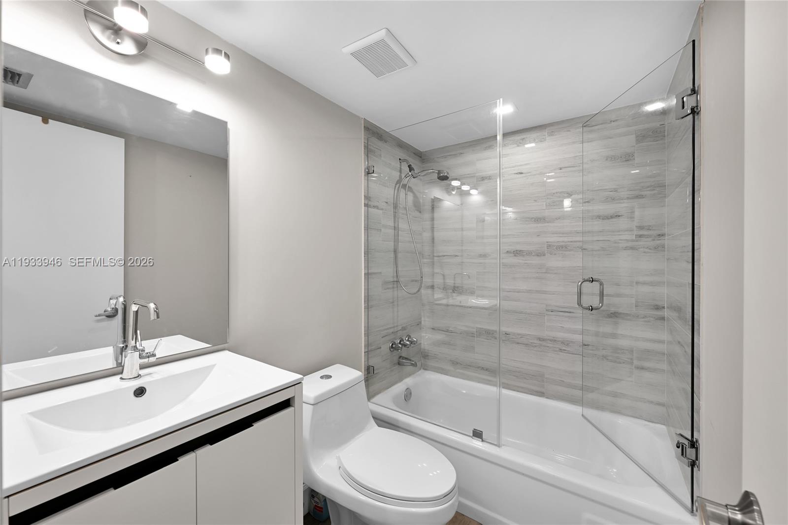 PARK PLACE CONDOMINIUM NO - Residential