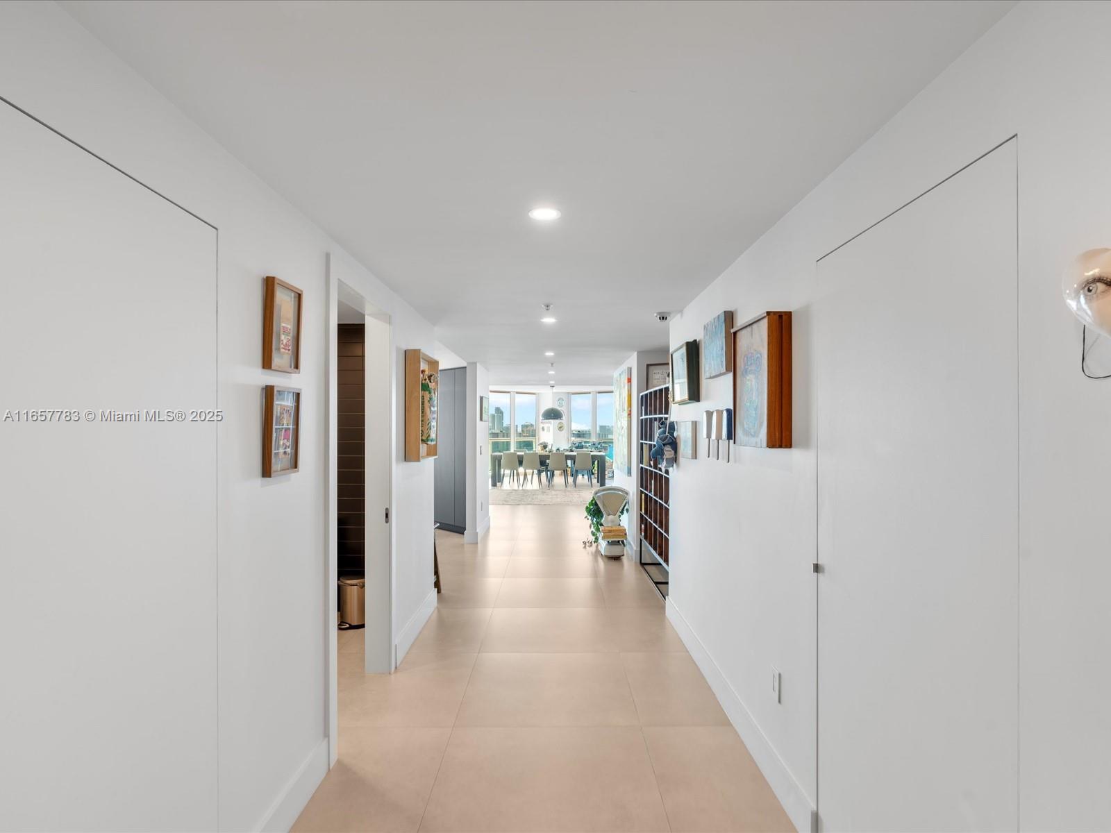 3370 Hidden Bay Dr 2900
