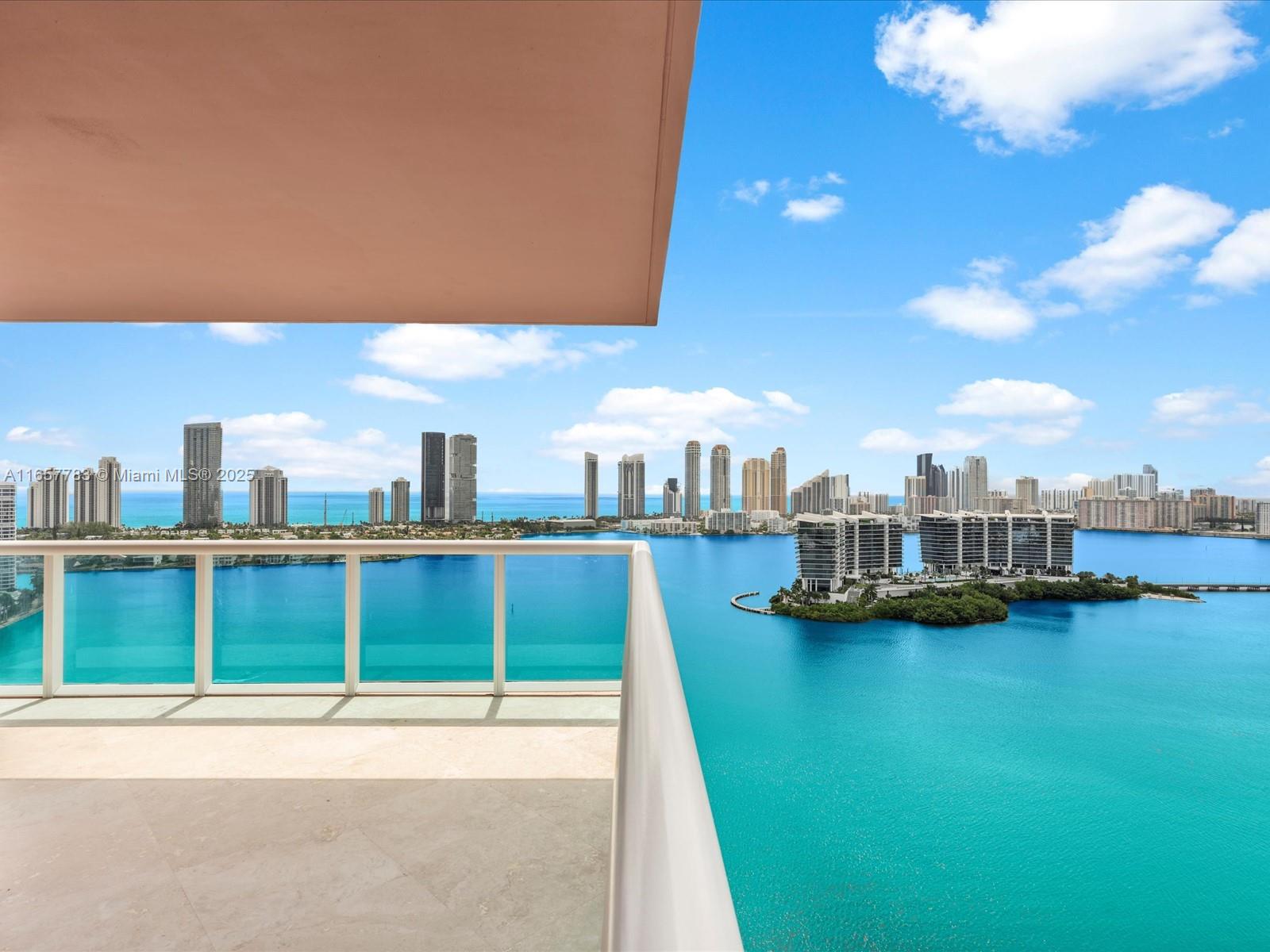 3370 Hidden Bay Dr 2900
