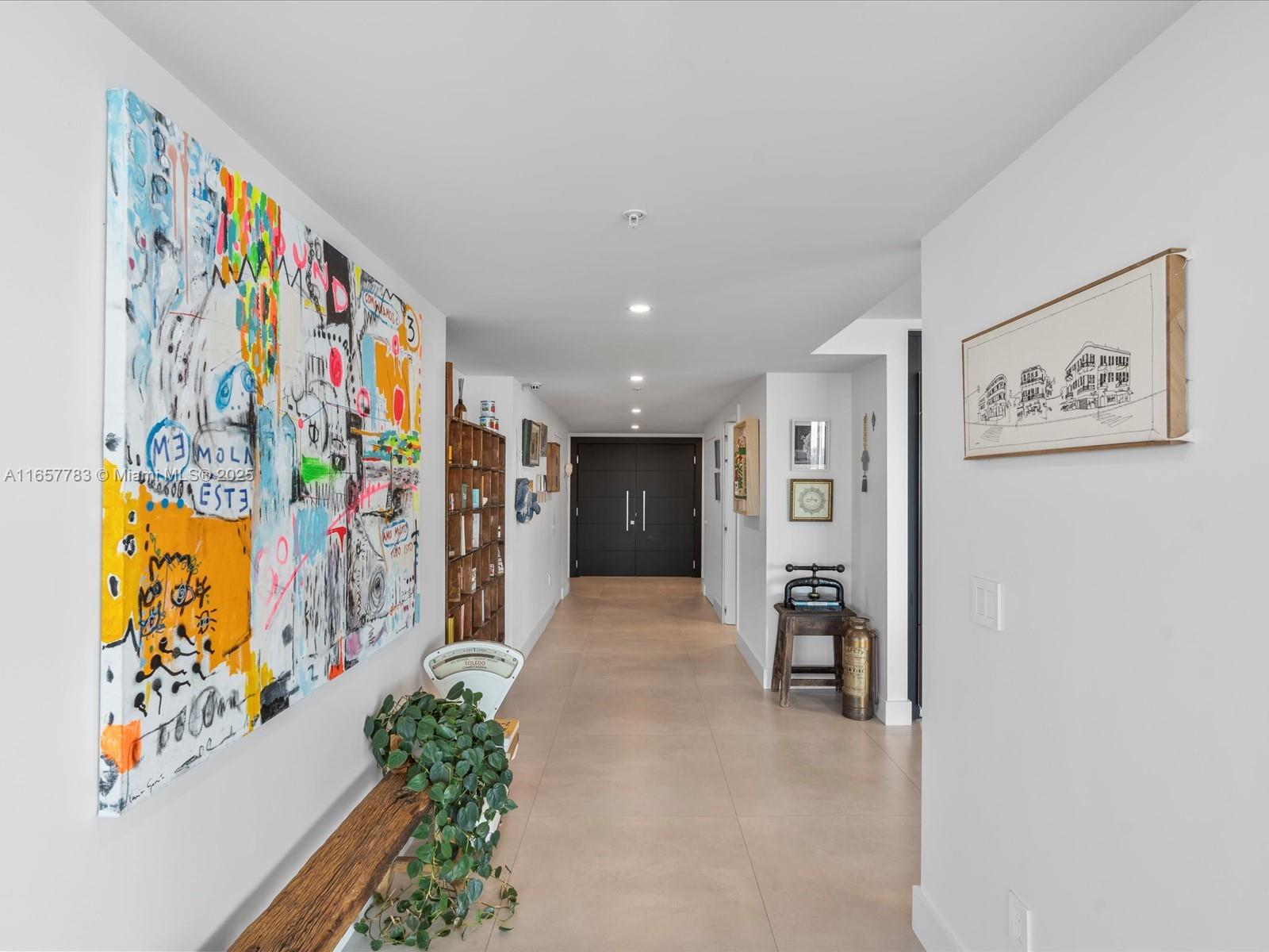 3370 Hidden Bay Dr 2900