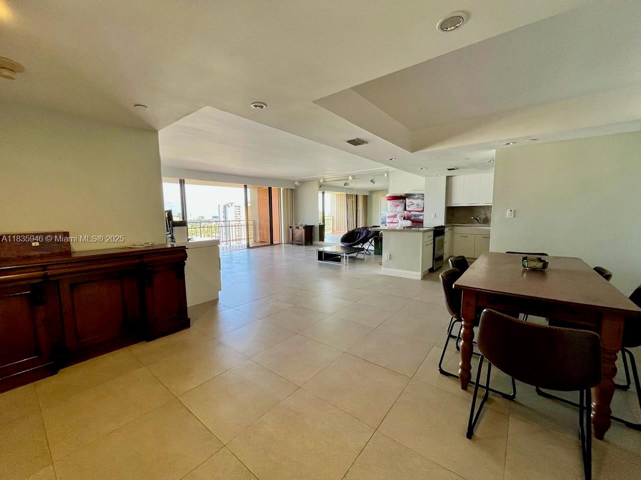 11113 Biscayne Blvd 1956