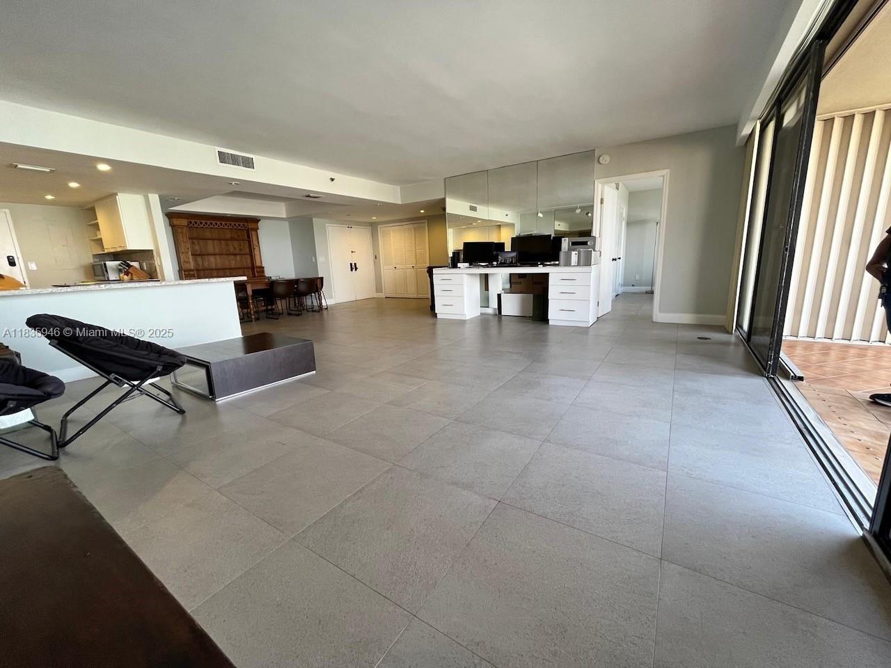 11113 Biscayne Blvd 1956