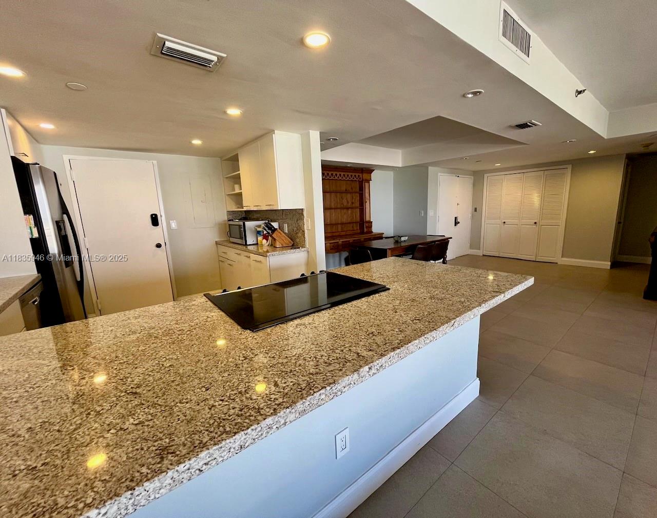 11113 Biscayne Blvd 1956