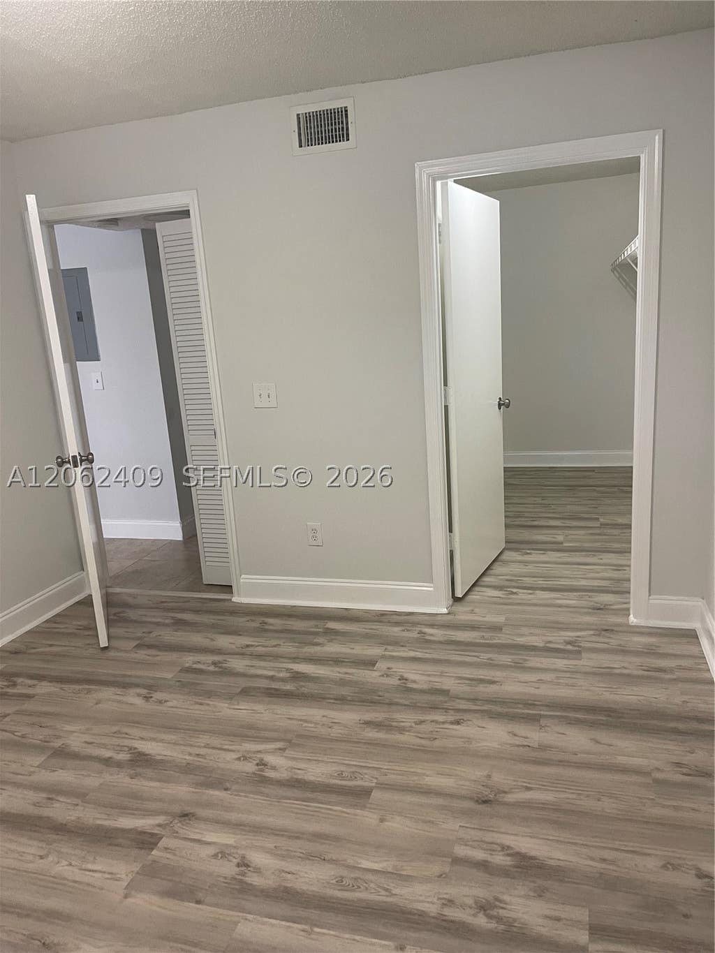 Photo of 3670 N 56th Ave #708, Hollywood, FL 33021 (MLS # A12062409)