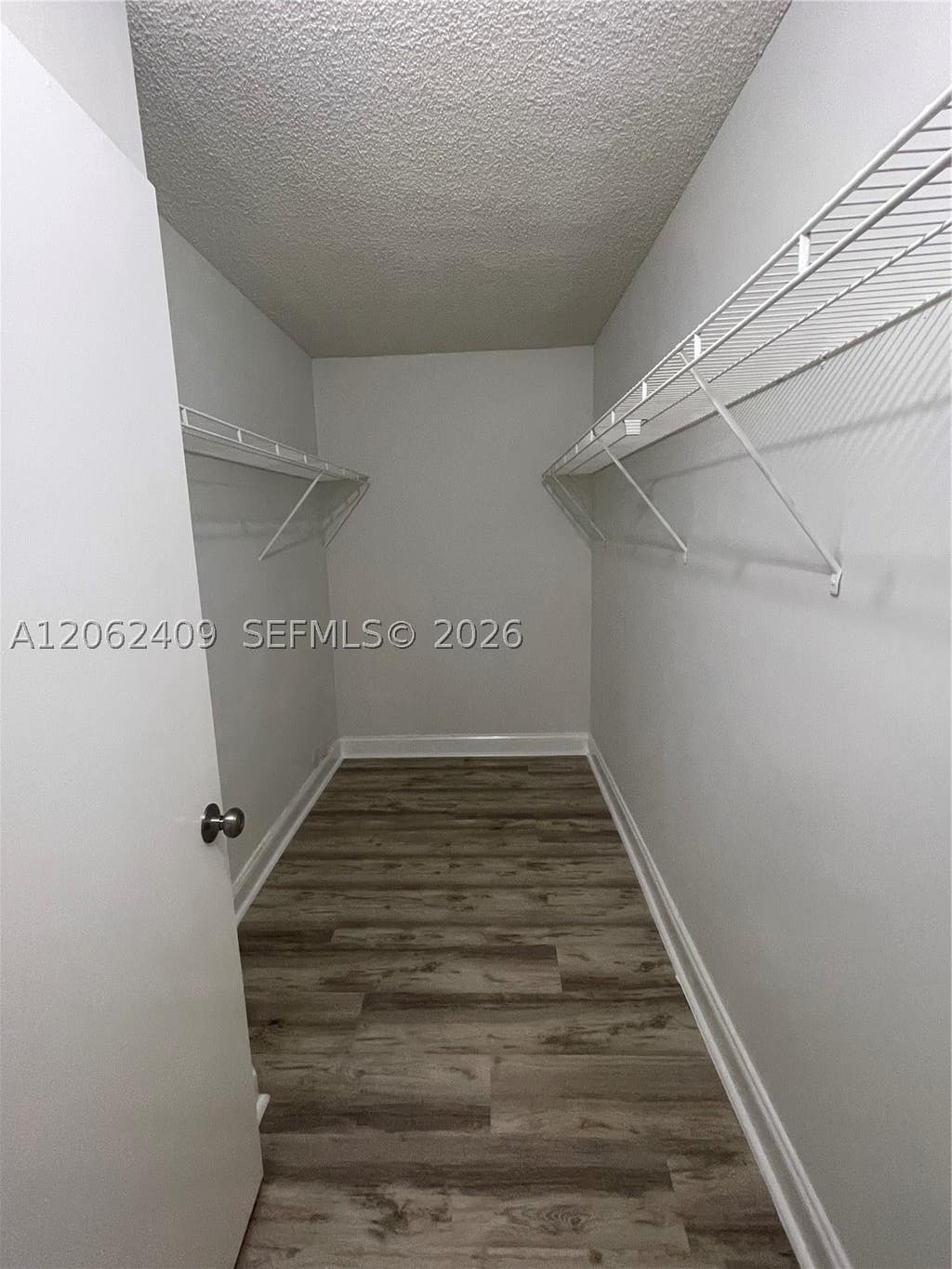 Photo of 3670 N 56th Ave #708, Hollywood, FL 33021 (MLS # A12062409)