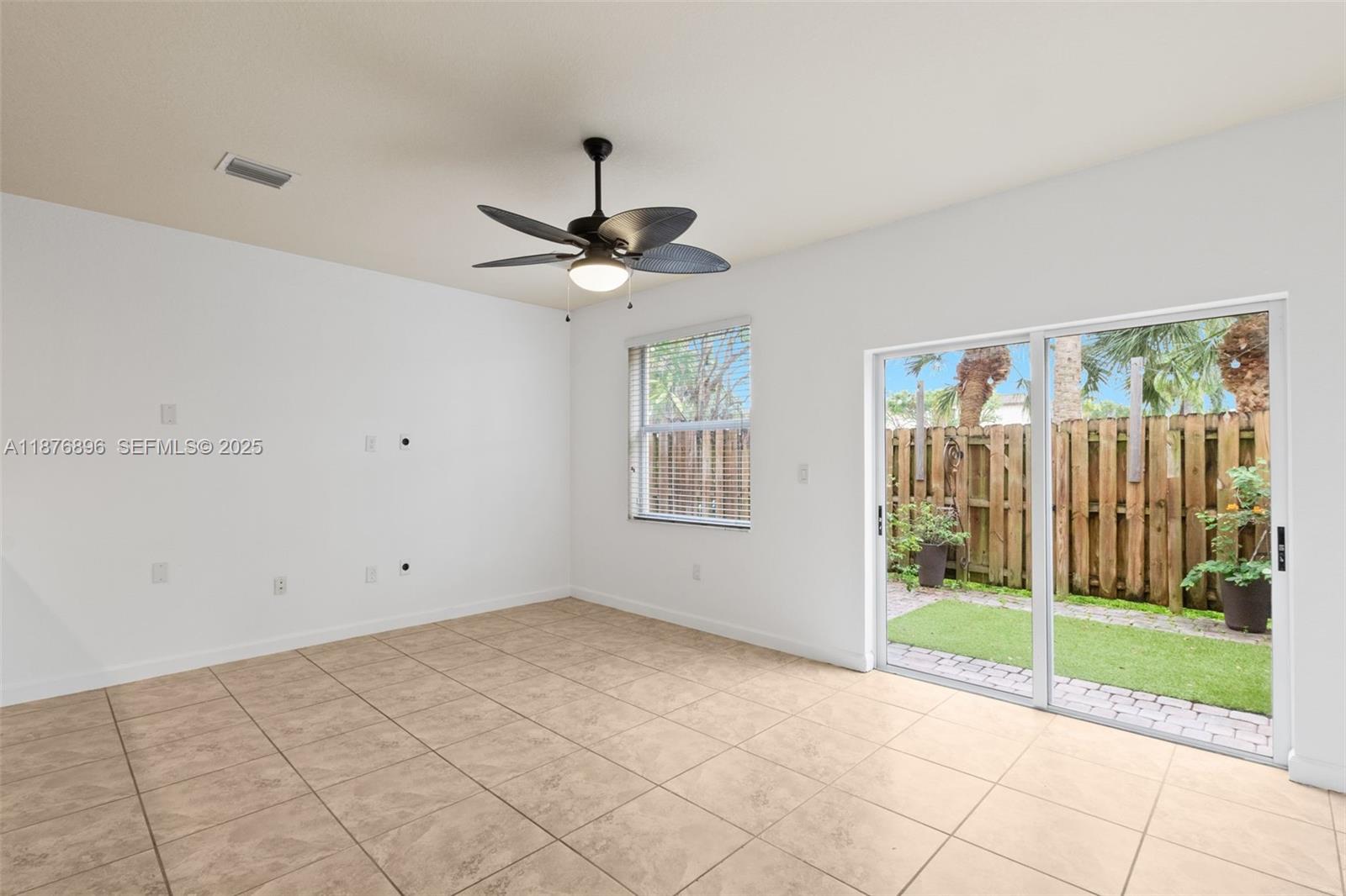 LAKES BY THE BAY EVE REPL - Residential Lease