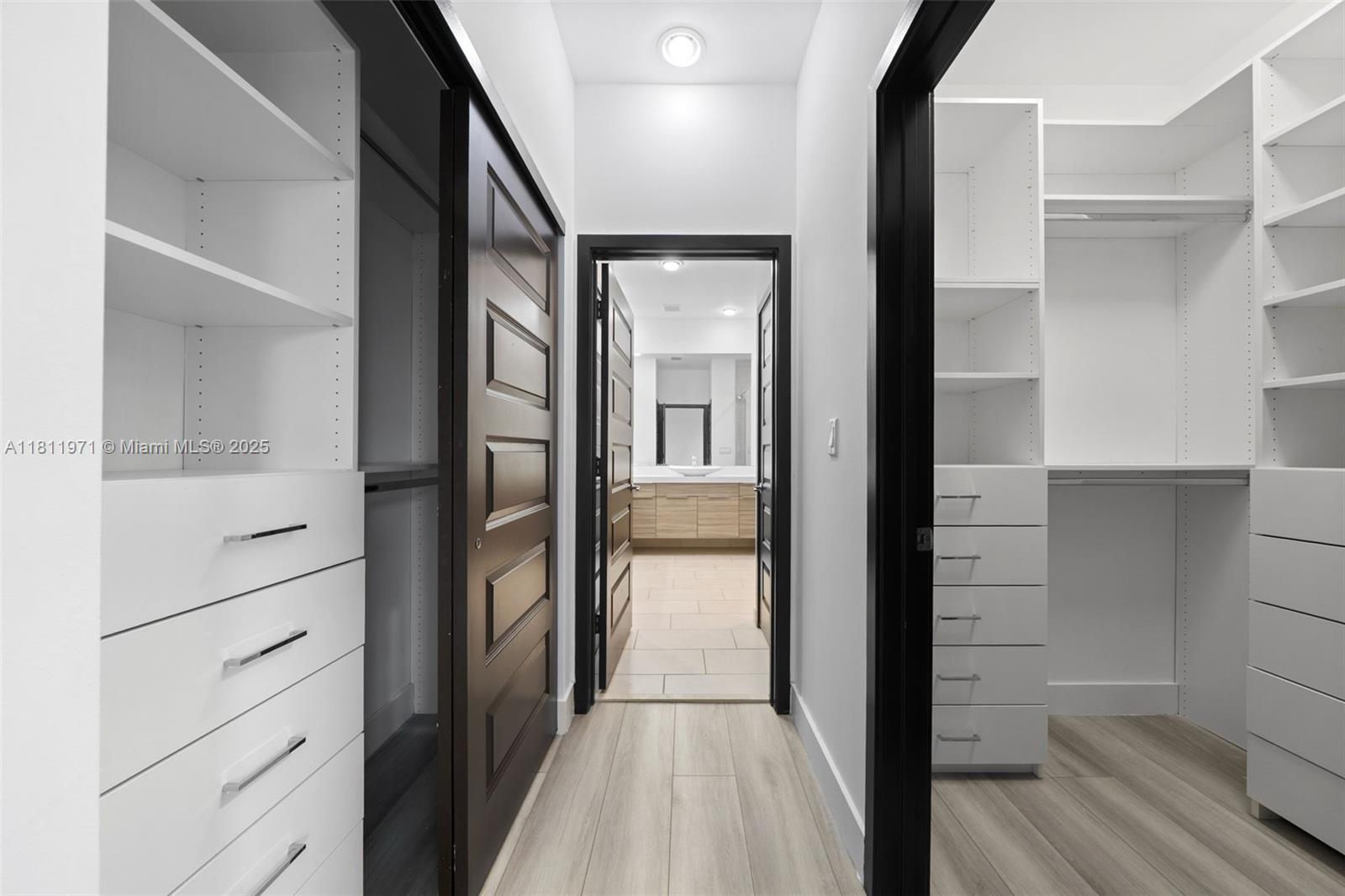 CRESTVIEW WEST - Residential