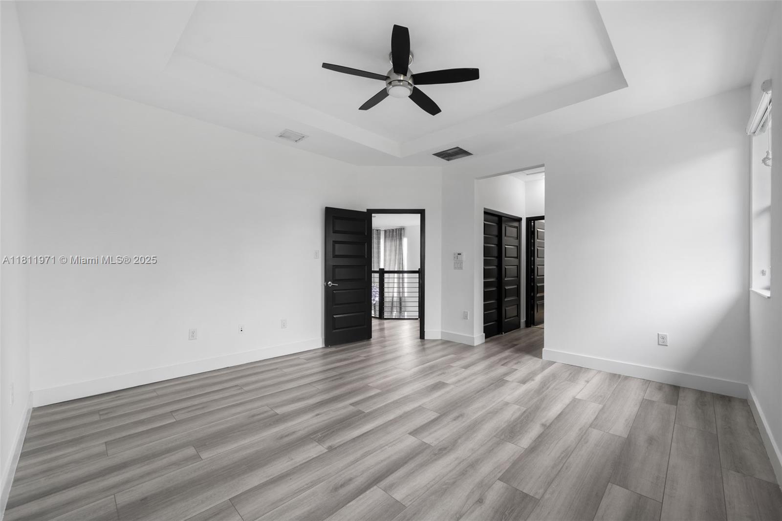 CRESTVIEW WEST - Residential