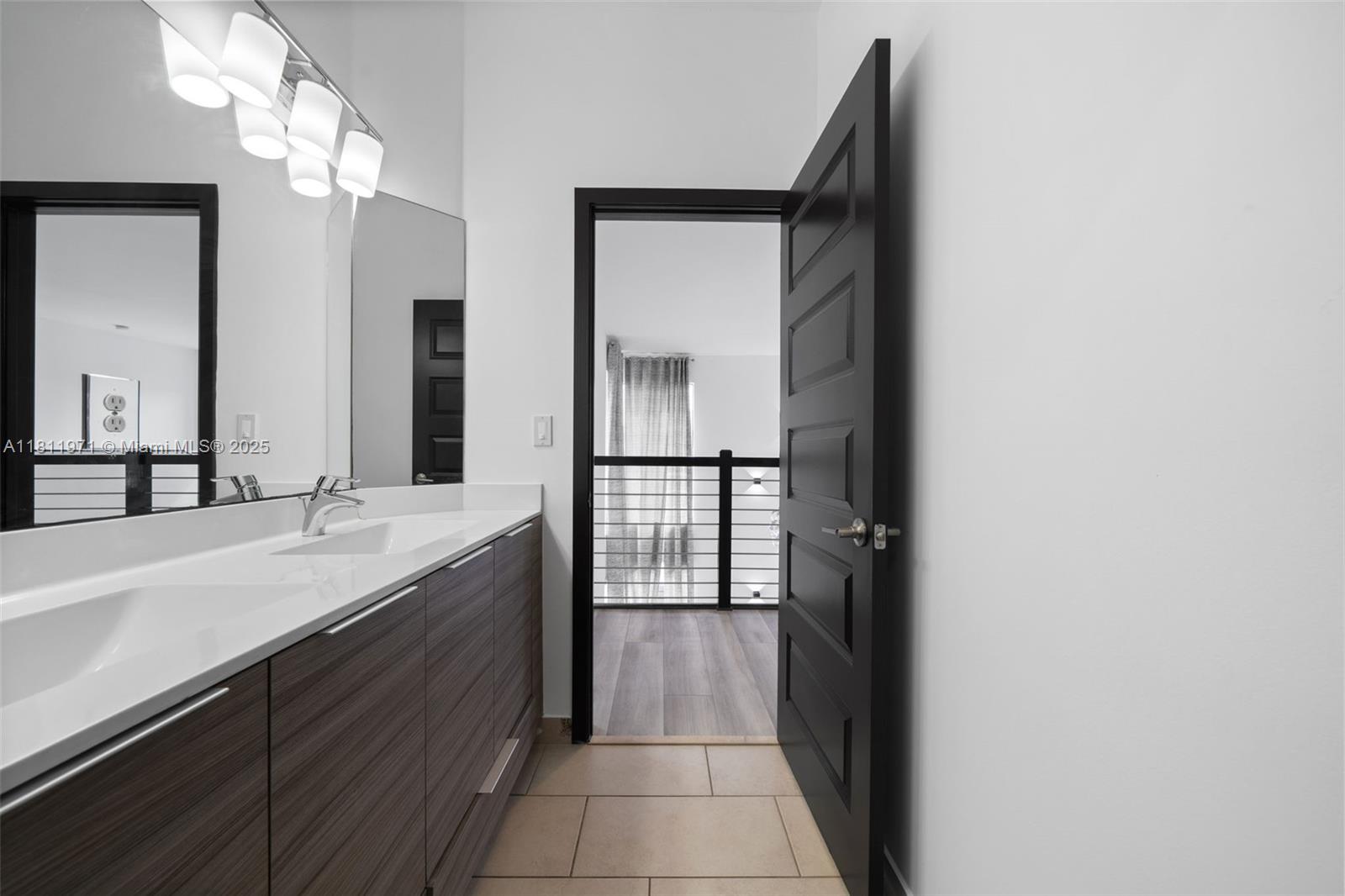 CRESTVIEW WEST - Residential