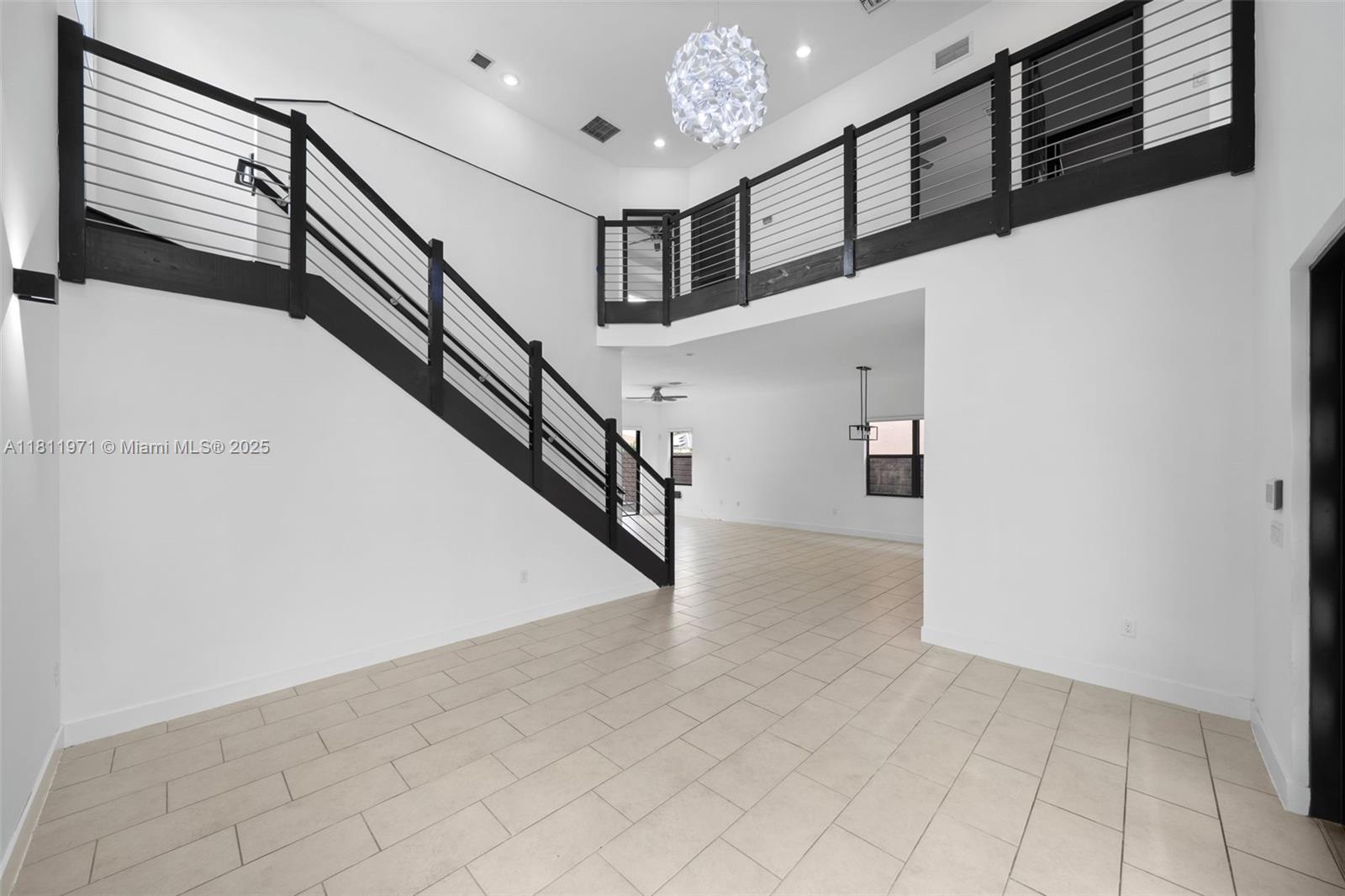 CRESTVIEW WEST - Residential