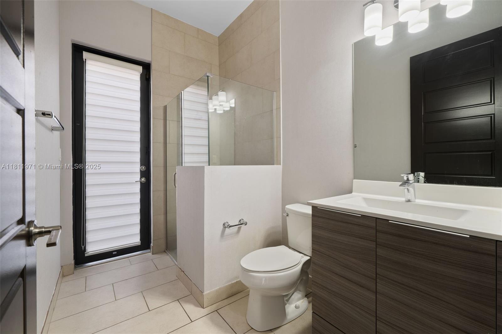 CRESTVIEW WEST - Residential