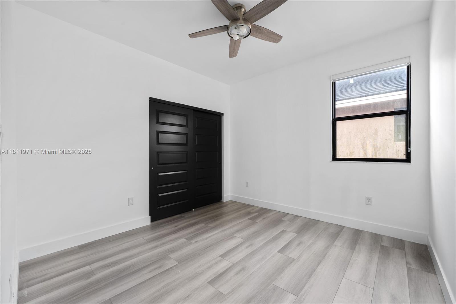 CRESTVIEW WEST - Residential