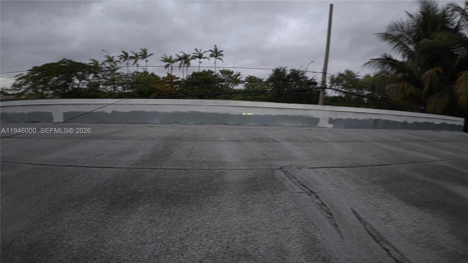 PINE TREE PARK - Residential