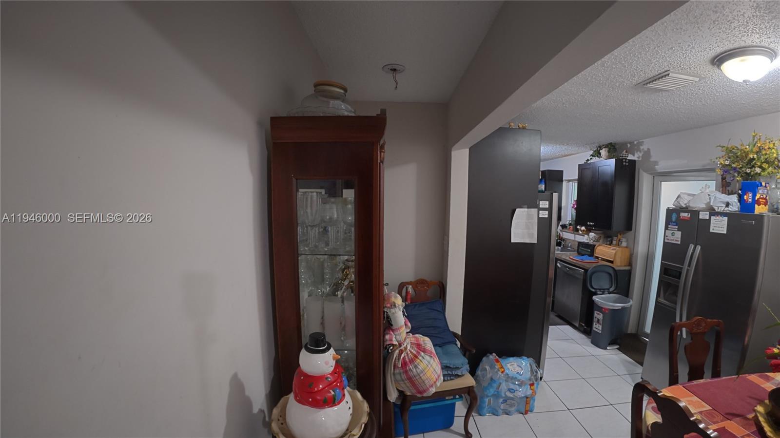 PINE TREE PARK - Residential