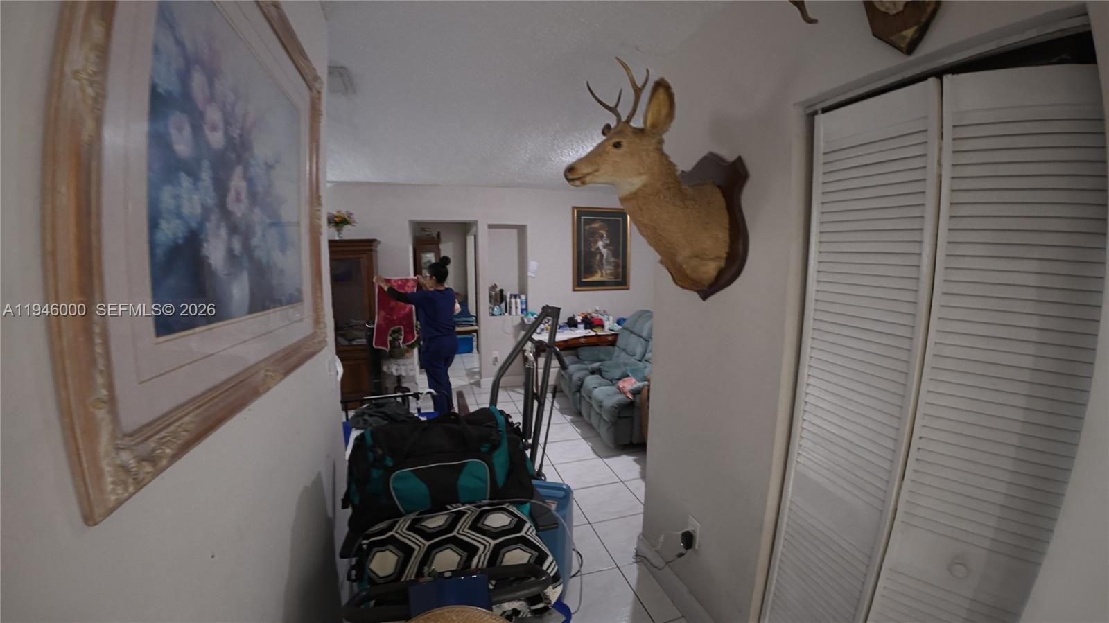 PINE TREE PARK - Residential